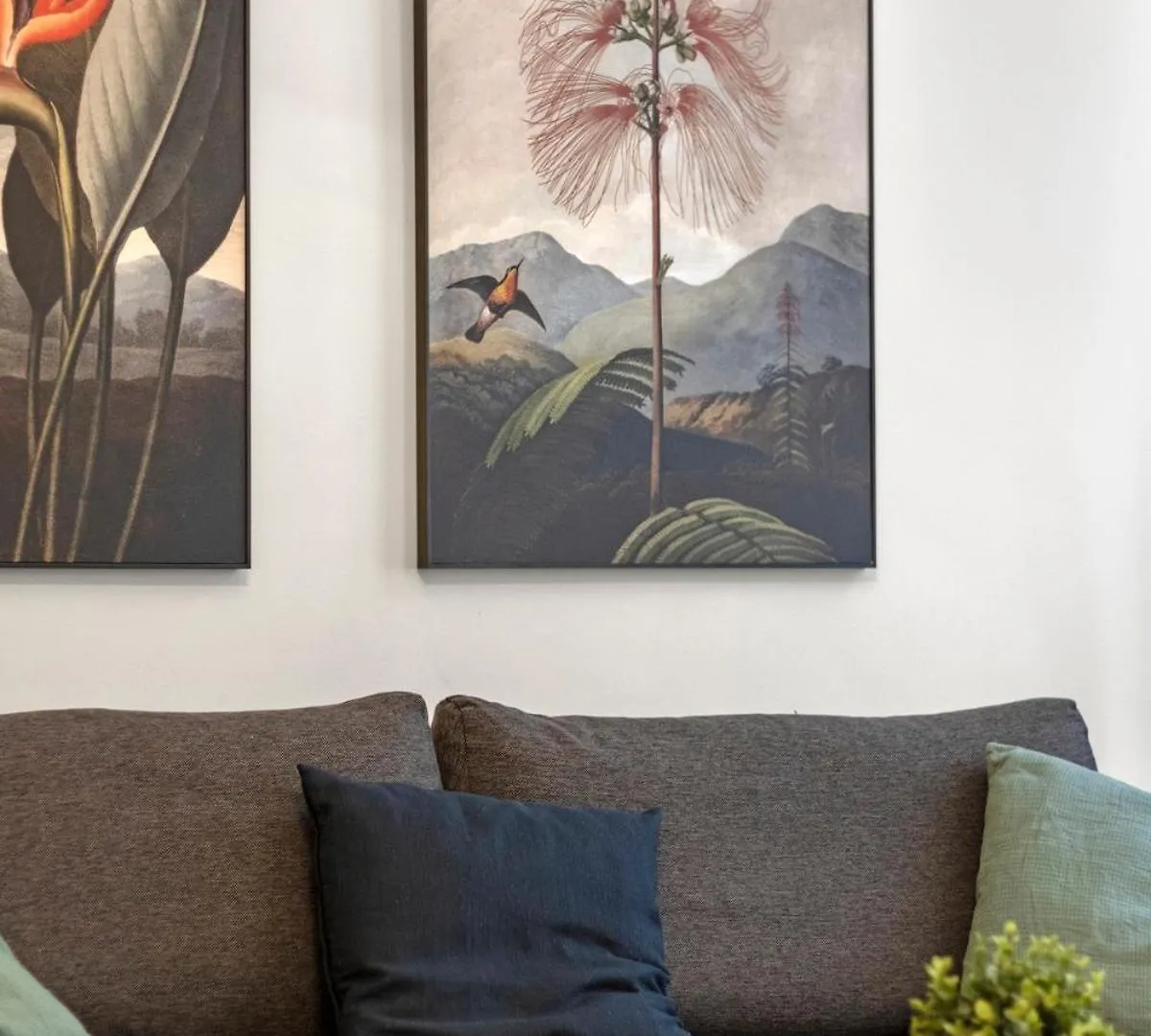 Appartement Fast Wifi I 4 Min To U3 Zipperer Strasse à Vienne