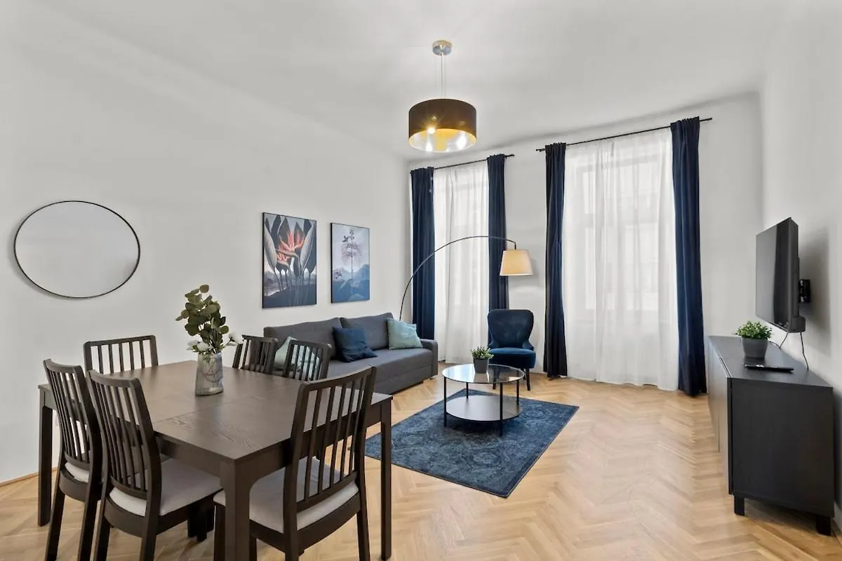 Fast Wifi I 4 Min To U3 Zipperer Strasse Apartment Vienna Austria