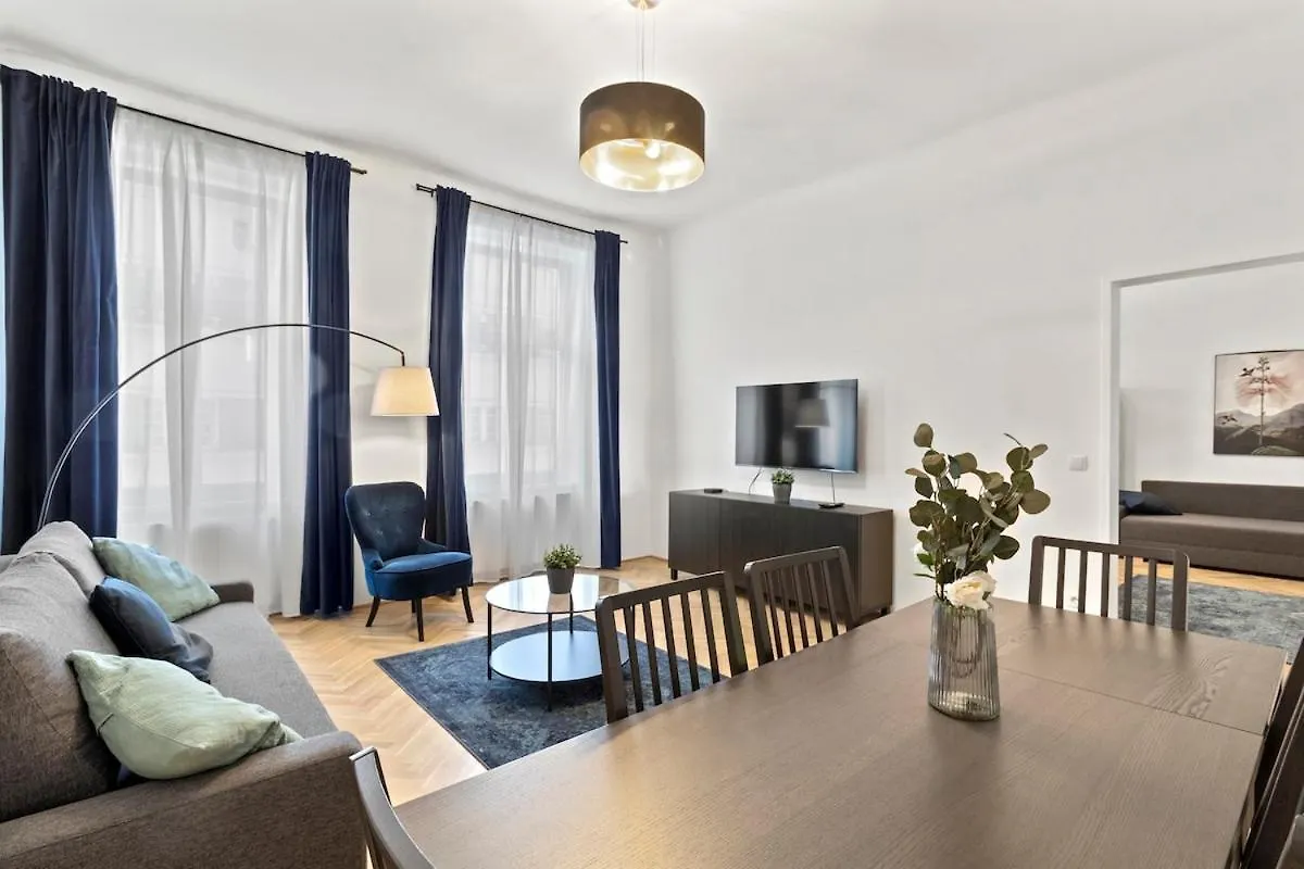 Fast Wifi I 4 Min To U3 Zipperer Strasse Apartment Vienna Austria