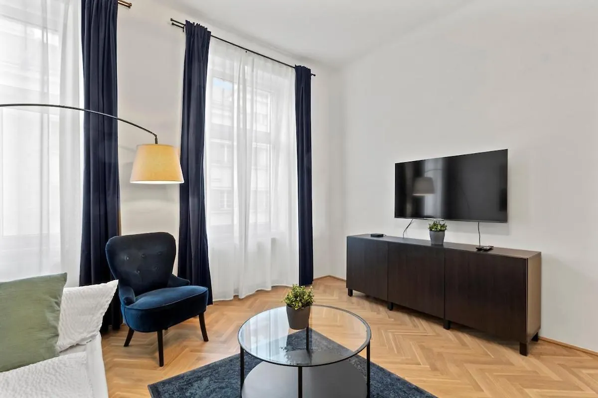 Fast Wifi I 4 Min To U3 Zipperer Strasse Apartment Vienna 0*,